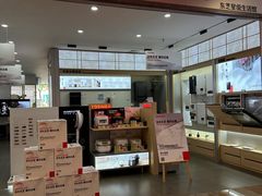 -华东装饰城