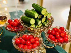 -银吉姆健身(恒隆馆)