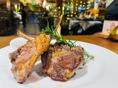 -明星酒店•FORNETTO佛纳朵意餐厅•披萨•意面(湘隆时代广场店)