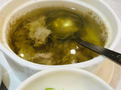 -顺德佬华侨城店·商务宴请·团建