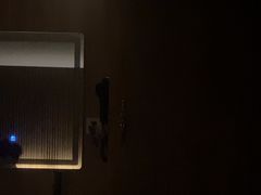 -天禧影院式足道·SPA(梅林店)