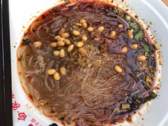 -钟方模白家肥肠粉(春熙店)