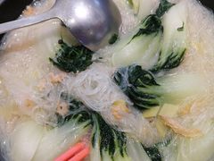 -有心德(隆生店)