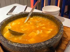 -煲煲好(朝阳门店)