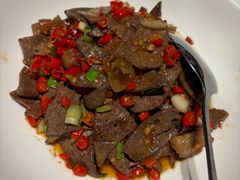 -潇湘府PLUS(大族广场店)