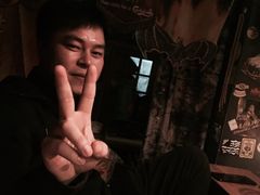-7座啤酒館