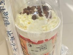 -茶理宜世(岭南站NOVA店)