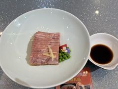 -红胖胖龙虾王·本地菜