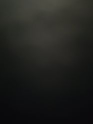 -蓝调造型·烫发·染发