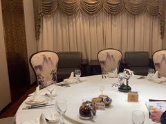 -香丰阁·烤鸭·川湘菜(清河店)