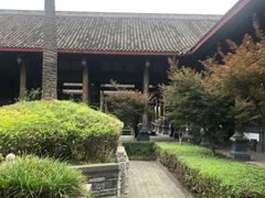 -平安桥天主教堂