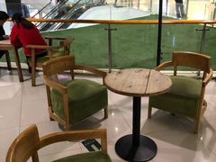 -Mr.Fruits水果先生(朝阳门悠唐店)