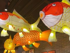 -顺鹅季·非遗烧鹅(六道口店)