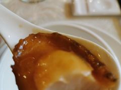 -亮庆餐厅·粤菜·早茶(篁庄店)