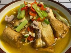 -江西老表·经典江西八大碗