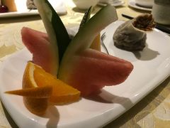 -涵苑私宴定制(外滩店)