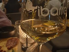 -ibarrel爱杯·bistro&brunch(江宁路店)