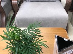 -优诺口腔·VIP尊享中心(爱建机构)