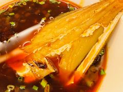 -川道拐耗儿鱼(旗舰店)
