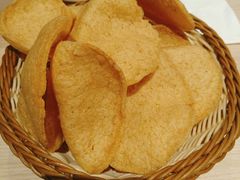 -米纸越南小馆(金鹰世界店)