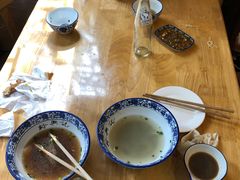 -杨裕兴(十全街店)