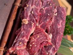 -西塔老太太泥炉烤肉(杭州首店)