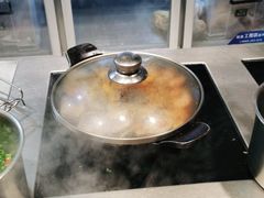 -相遇·鲜炒黄牛肉(丹阳吾悦广场店)