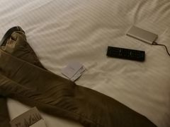 -成都雅诗阁来福士