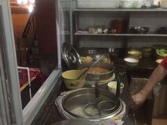 -胡须平沙茶面(后炉街店)