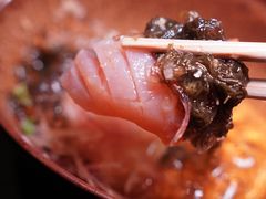 -旨匠Omakase(华侨新村店)