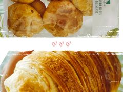 -秋林食品(秋林公司店)
