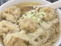 -竹园竹升面(西关总店)