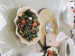 -思远客家菜馆(巴伐利亚店)