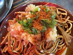 -冯烫烫跷脚牛肉·川菜小馆(武胜西街店)