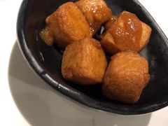 -卡朋西餐(大信新都汇店)
