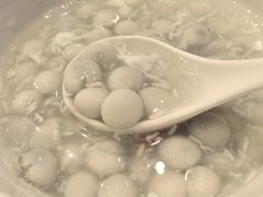 -東城故事·尋找姆媽的味道(玉兰路店)