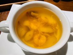 -蝦塘·中国餐馆(城墙南马道巷店)