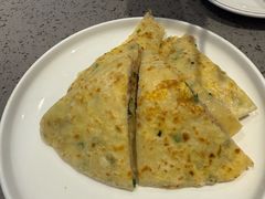 -荣家小吃(紫阳街店)