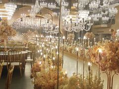 -丽华园(汉阳龙阳店)