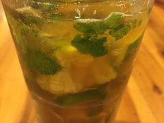 -Draft Beer Restaurant & Bar