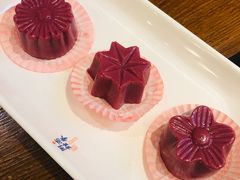 -南拳十三姨·潮汕砂锅粥(世纪金源店)