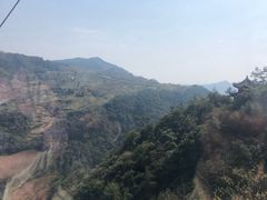 -溪口-滕头旅游景区