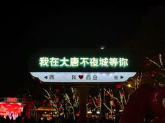-大唐不夜城
