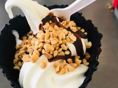 -麦当劳(广州南站店)