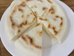 -李双猪·小龙虾·烧烤·羊肉煲(乐山店)