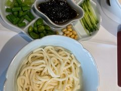 -四季民福烤鸭店(前门店)