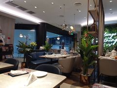 -必胜客(东大桥店)