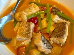 -新荣记(BFC外滩金融中心店)