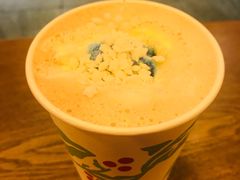 -星巴克(北京南站第三店)