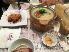 -池记(尖沙咀店)